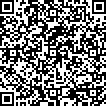 Código QR de la empresa Jaroslav Rychly