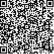 Código QR de la empresa Vladimir Juna