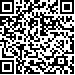 Company's QR code Rajmanova Maria-Ravima