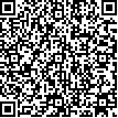 Company's QR code Petr Gabriel