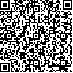 Código QR de la empresa Miloslav Pelc