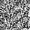 Company's QR code Ing. Ivana Nieznanska Fede