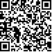 QR Kode der Firma AZ Business Servis, s.r.o.