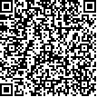 QR Kode der Firma Interlux Lighting, s.r.o.