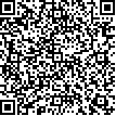 Company's QR code CTS MisMaz