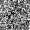 Código QR de la empresa Mgr. Marcela Vesela