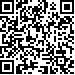 Company's QR code Ing. Jiri Mrozek