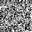 Código QR de la empresa DAE.Group, s.r.o.