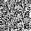 Company's QR code Petr Kovarik Mgr.