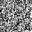 QR Kode der Firma Ing. Bc. Jana Svobodova