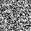 Código QR de la empresa Electroforming, s.r.o.