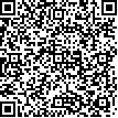 Company's QR code Sonyas, s.r.o.