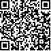 Company's QR code Josef Balog