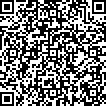 Company's QR code MUDr. Vladimir Satava