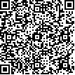 Company's QR code Psychiatricka ambulancia MUDr. Nada Kuriackova, s.r.o.