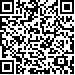 Company's QR code Dagmar Hajna