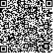 Company's QR code Bozena Cervakova