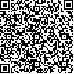 Company's QR code Libor Matejka