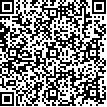 Company's QR code Lukas Foltyn