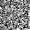 Company's QR code MEDIKOCENTRUM s.r.o.