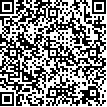 Código QR de la empresa ASTRO, spol. s r.o.