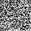 Company's QR code Ivana Stepankova