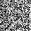 Código QR de la empresa Mea Vita, s.r.o.