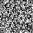 Company's QR code MUDr. Jana Fukova