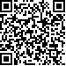 Company's QR code Ing. Zbigniew Recmanik