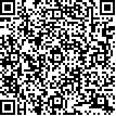 Company's QR code Lenka Vackova