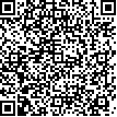 QR Kode der Firma MONSA