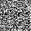 QR Kode der Firma Hana Komendova