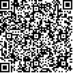 QR Kode der Firma Abas FX, s.r.o.