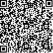 Company's QR code Jiri Mastny