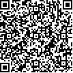 Company's QR code Hana Trojanova