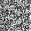 QR Kode der Firma Helena Babisova