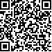 Company's QR code Pavel Pour