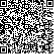 Company's QR code Peter Kovac