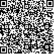 Company's QR code Voolik s.r.o.