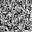 QR Kode der Firma MarkMedia s.r.o.