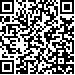 Company's QR code FYTOSPOL, v.o.s.