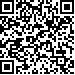 Company's QR code Leha, s.r.o.