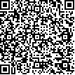 Código QR de la empresa Senta, spol.  s.r.o.