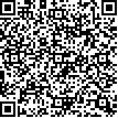 Código QR de la empresa Jell J.I., s.r.o.