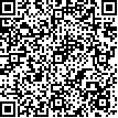 Company's QR code Stredni odborne uciliste stavebni