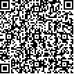 Company's QR code InterWay, a. s.