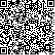 Código QR de la empresa Dr. Josef Richter