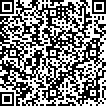 Company's QR code Grayling Slovakia, s.r.o.