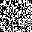 Company's QR code Cenvys Elektro