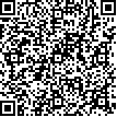 Company's QR code Lubomir Rotrekl JUDr.